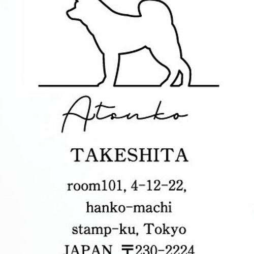 猟犬　ハウンド犬の油絵　額装　グリーンテープ封印 猟犬 ハウンド犬の油絵 額装 グリーンテープ封印