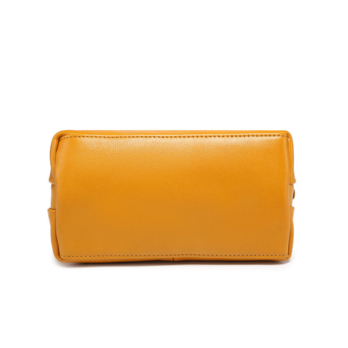 ベゼルキャメル色ボストンバッグ 楽天市場】【中古】【可】 OLDCELINE オールドセリーヌ ミニ