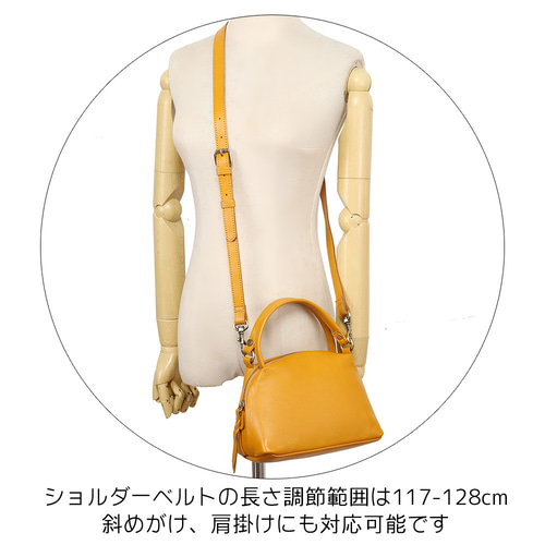 ボストンバッグ ミニボストン ショルダーバッグ 本革 レザー 革