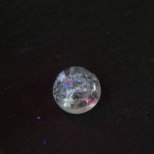 さくらん ハーキマーダイヤモンド hksm-np0890is-350x350.jpg