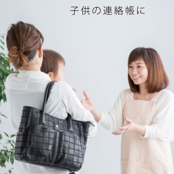 デグー_オリジナルペットシルエットネーム印はんこ_小動物グッズ_名入れ_PET-TEP_ENT_244_519 8枚目の画像