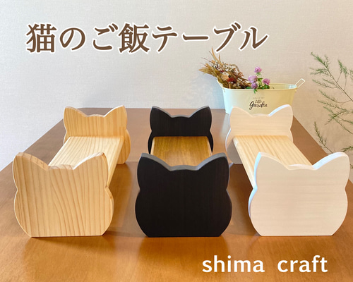 ec40ec153852810794ed9a1eb49198