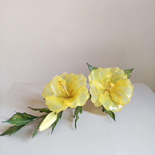 ハッカ　アメリカンフラワー 54462e216a65b8f7c76ab9438e0e89