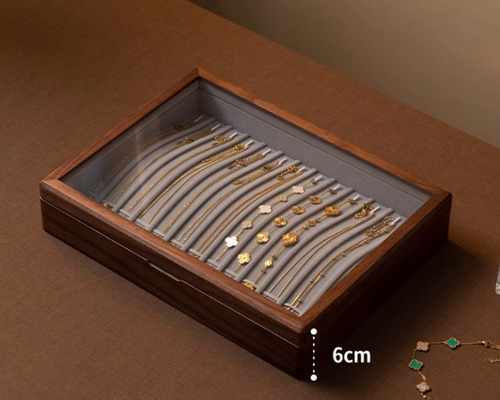 3fe0247d978a15a428c6945037f0e8