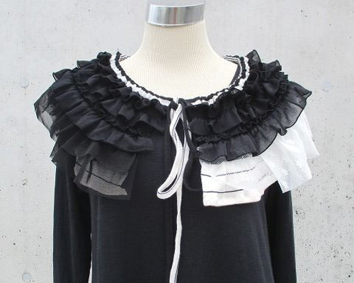 4efa05f7cb67dec800938b5af36c41