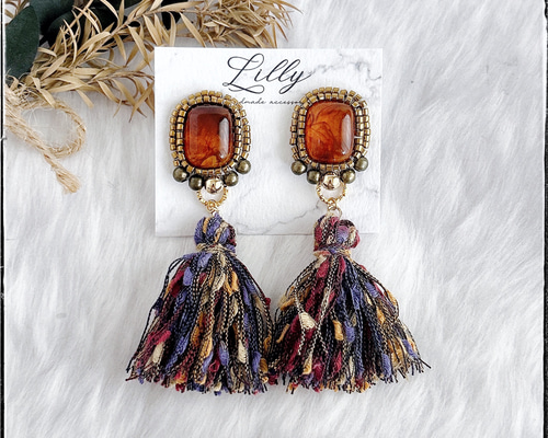 18167199b642367f705168ddd7a43a