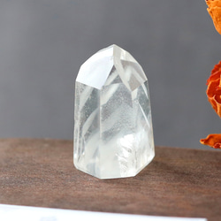 ヴィジョンクォーツ 水晶 天然石 希少 鉱物 お守り ゼッカデソウザ産 ヴィジョンクォーツ 水晶 天然石 希少 鉱物 お守り