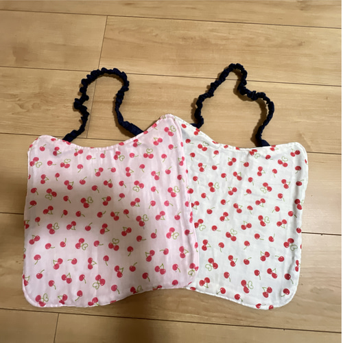 さっちゃん様 おも 