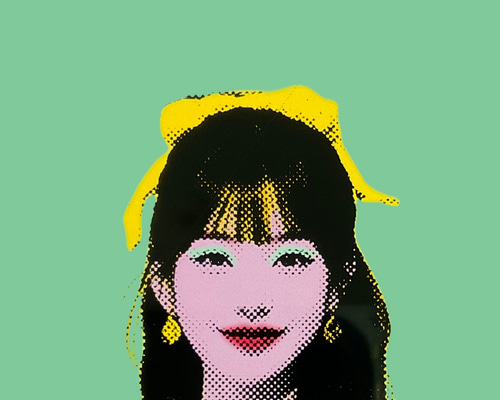 3224012d0538868b8962eec3cb665e