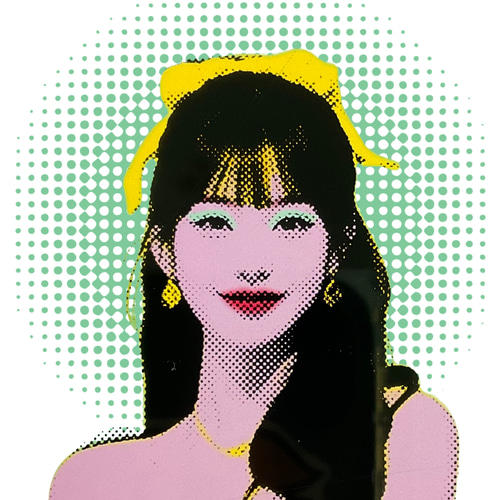 Amazon.co.jp: 似顔絵オーダー 受付中 誕生日 記念日 似顔絵