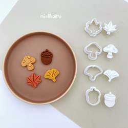 オーダーメイド クッキー型 クッキー型 Dファクトリー 通販