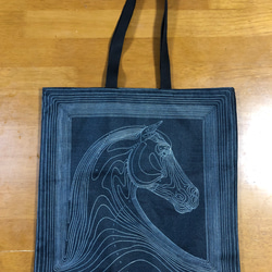 milk tea様 キャスキッドソン　ハンドメイドオーダーバッグ milk tea様 キャスキッドソン ハンドメイドオーダーバッグ どん