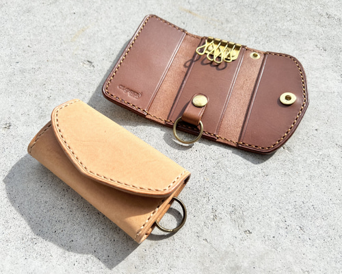 b8f883f96de3dfcc690c2c559be8b9