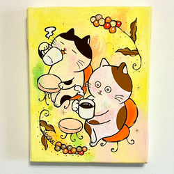 577b7235f06908794dd4ee17ac6ec0