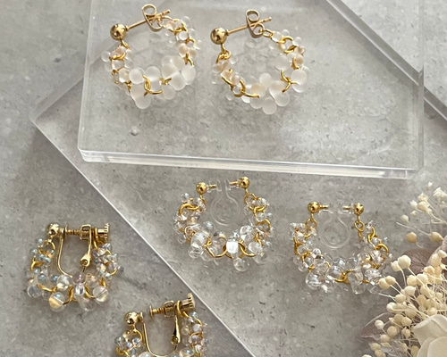 398f5fd7609b136e1928ab1fcc701b