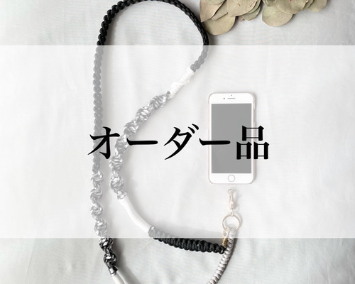 49da77fdbe28cb9d43963b33b479a6