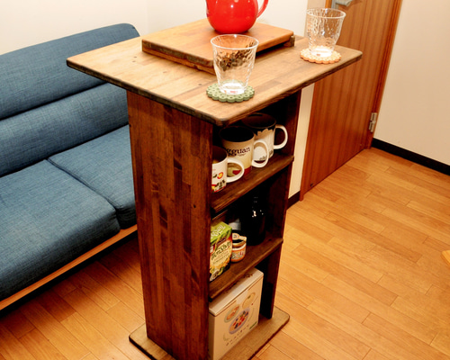 2a660e36b7dc051948ad17206f4927