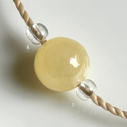 守護の石】神居古潭石『飛龍』☆ブラック☆ペンダントトップ 精麻より