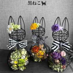 473b1e63d8b439fef6b394d79885ce