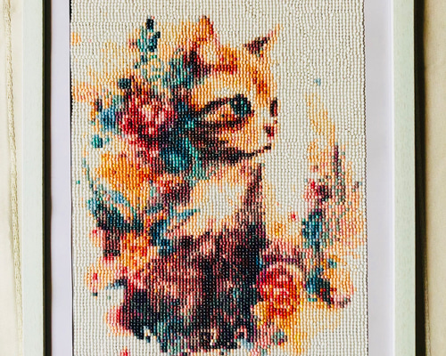 5952ea839f1d46160fb09c598df29d