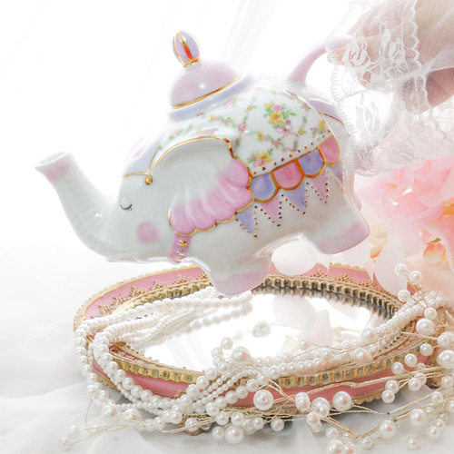 楽天市場】【アウトレット品】【送料無料】THE-SECRET-GARDEN
