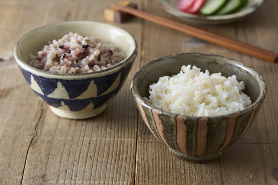 鉢 大皿 美濃焼 プレート 変形 2枚セット ゴールド ボウル 庄右ェ門窯