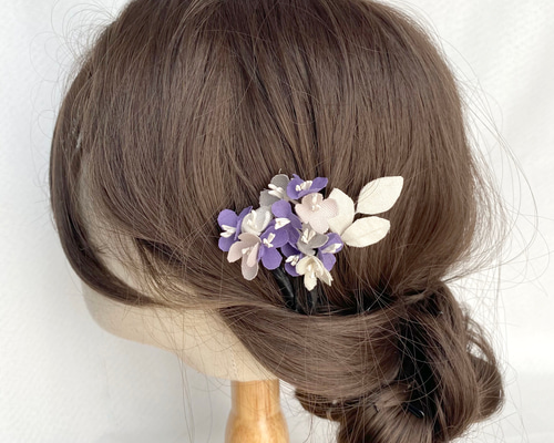 小物・アクセサリー hana 楽天市場】【 和三盆 カン付き パーツ さくら 小 19×16mm 1ケ