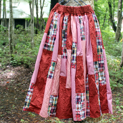 衣工房SAYOCAFEの販売中作品一覧 | ハンドメイド通販・販売のCreema 