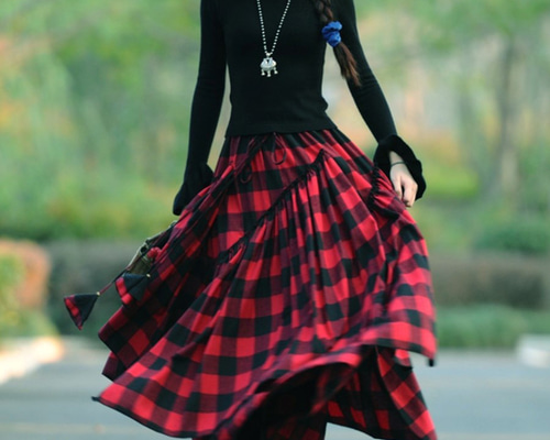 32aebb25cdd3b8dbc359be818f7742