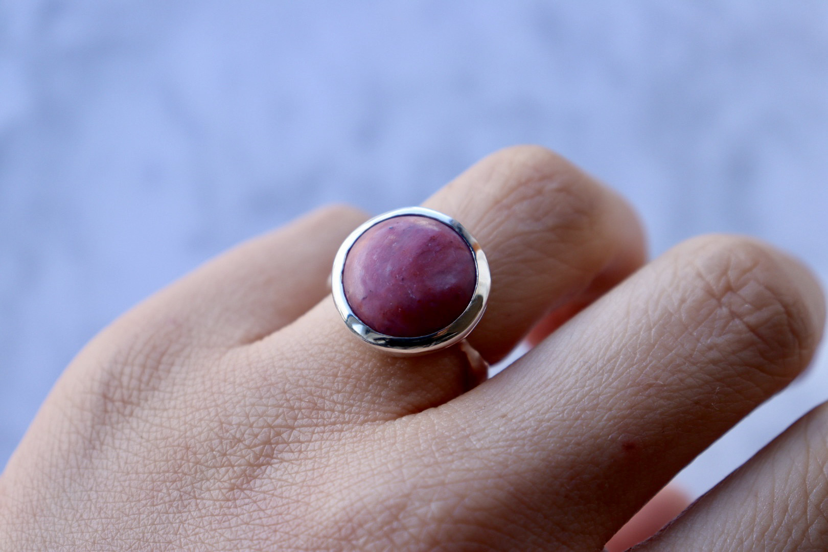 チューライト 溶けだすシリーズ