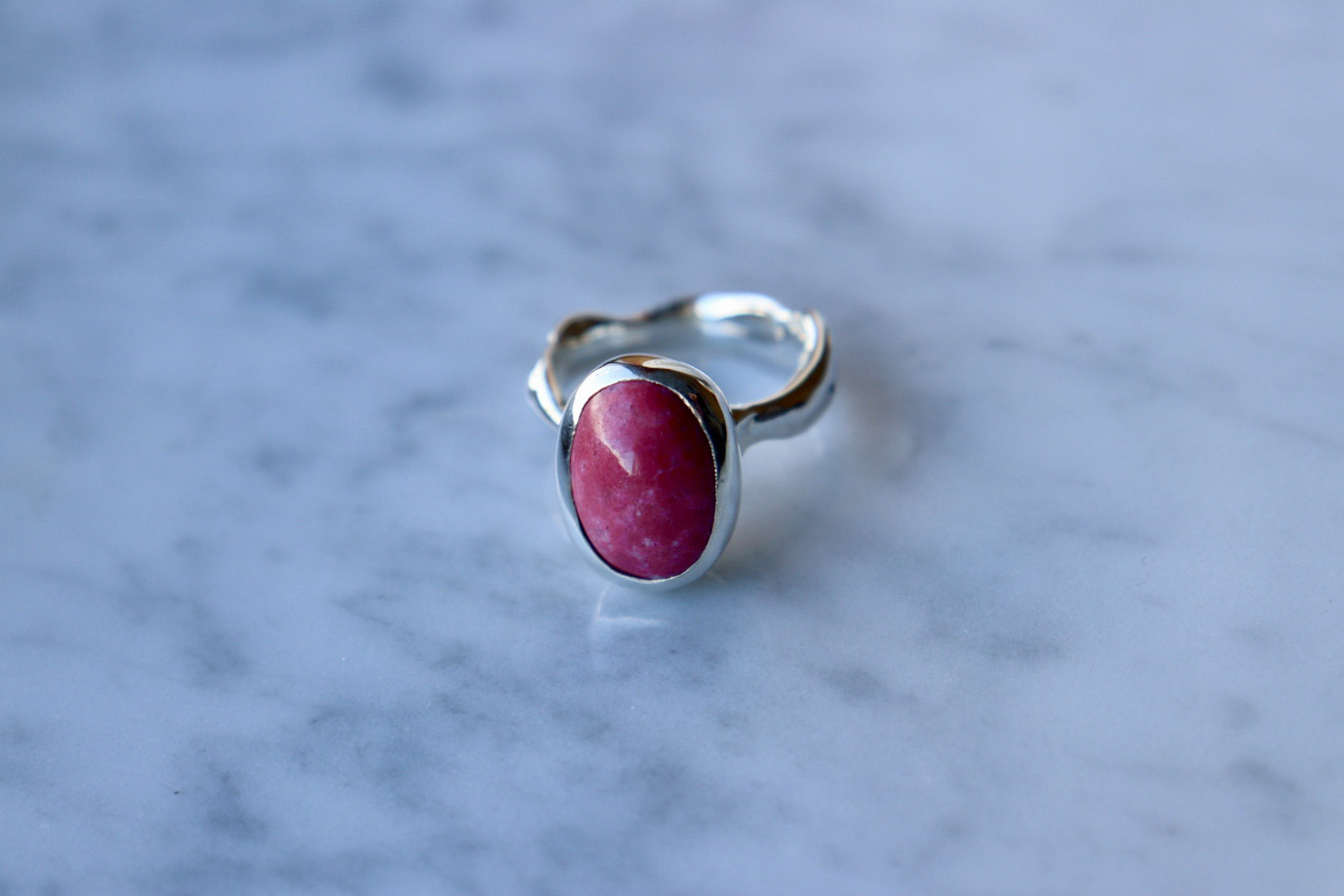 チューライト 溶けだすシリーズ