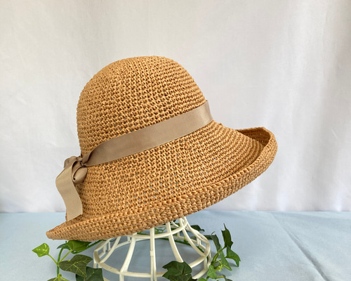 d41cacc0c8d42698b72f103b7d0ec6