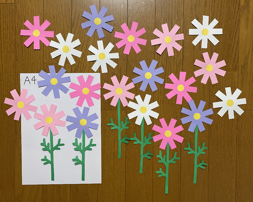 bf6bbebd6544535054c927b7f40c9a