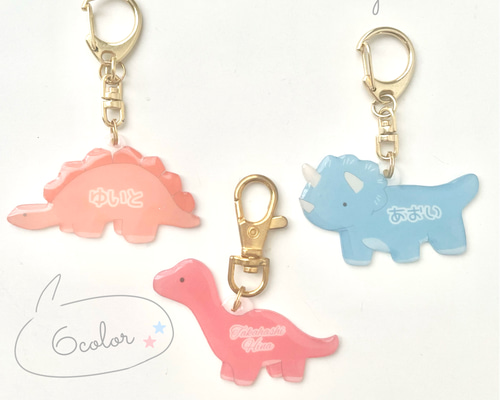 51b4dae6fe29990ba9f5f9acc37fbe