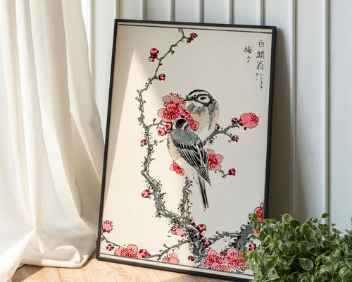 額画 現代アート インテリア オシャレ tomo
