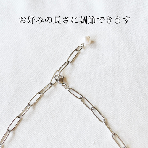数量限定】ぷっくり感に見惚れる、西ドイツヴィンテージフラワーと