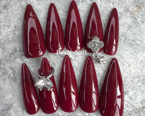 5d9286ce88f167051718a3626aee4c