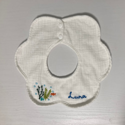 ef817485618c6142216876fba84e91