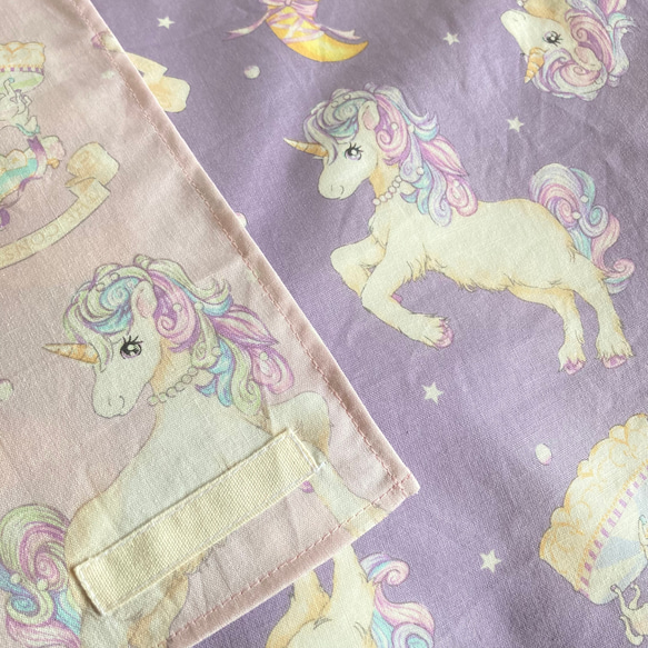 ぷらんぷちぃくす ハンドメイド 芝生 入学 入園 待ち構える オーダー