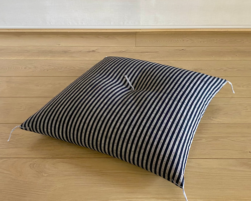 80943b8646ea0e0819e2b6ba9b898a