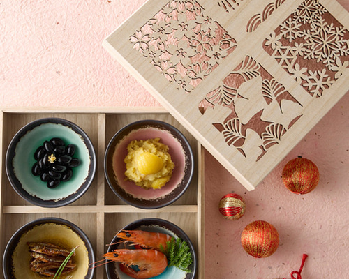 89e1efb27fd6793ef0a8b5b0417d7c