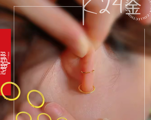 1306024a39dc7b07eb7431d0c0ecf8