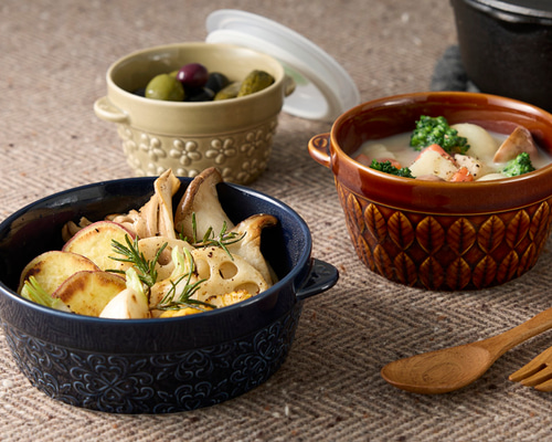 d61b7aff31db5f84d95f3959aa35f4