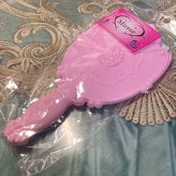 数量限定ハンドメイド2019 スワロフスキーデコ スワロキラキラ 9本