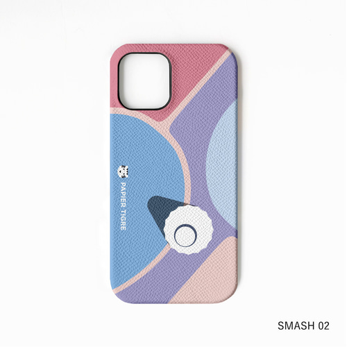 【あす楽対応】 CASETiFY 幾何学模様 GooglePixel 8pro（Google Pixel 8 Pro 財布・ケース・小物入れ