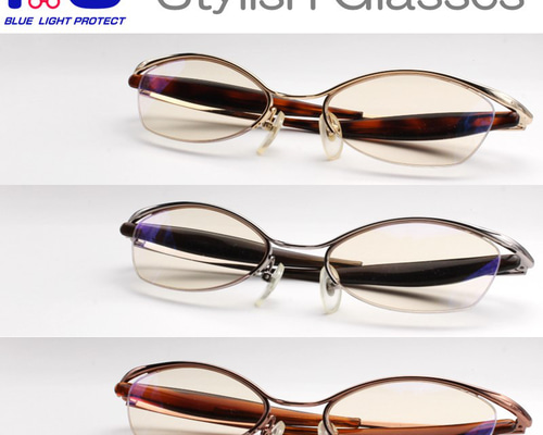 bccfb957cf3be061ecf5c712883fac