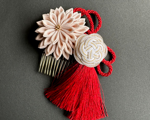 38cd1ed363524bec989ec901baf7f5