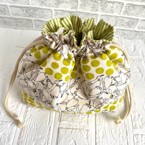 保冷保温お弁当袋　ランチバッグ　オーダー受付中 Amazon.co.jp: ZenCT お弁当袋 電熱 保温 弁当バッグ USB給電 ヒーター