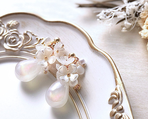 eb51fa2f6b899ba97354272d24fe8f