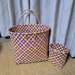 藁いずみ(稲わら製品)、飯櫃入れ、わら細工(価格はお櫃の大きさ